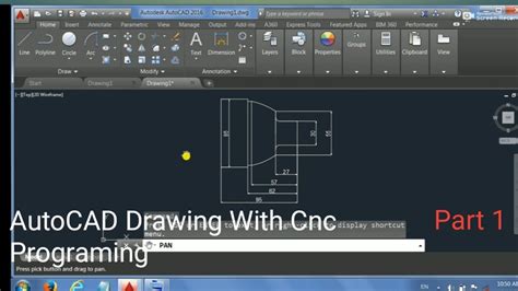 cnc machine cad drawing|auto cad cnc drawing.